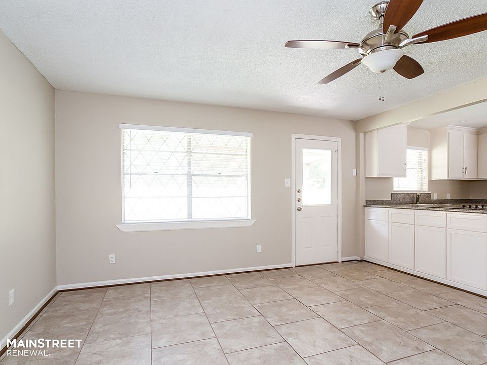 26731 Cypress Rd, Porter, TX 77365 Zillow