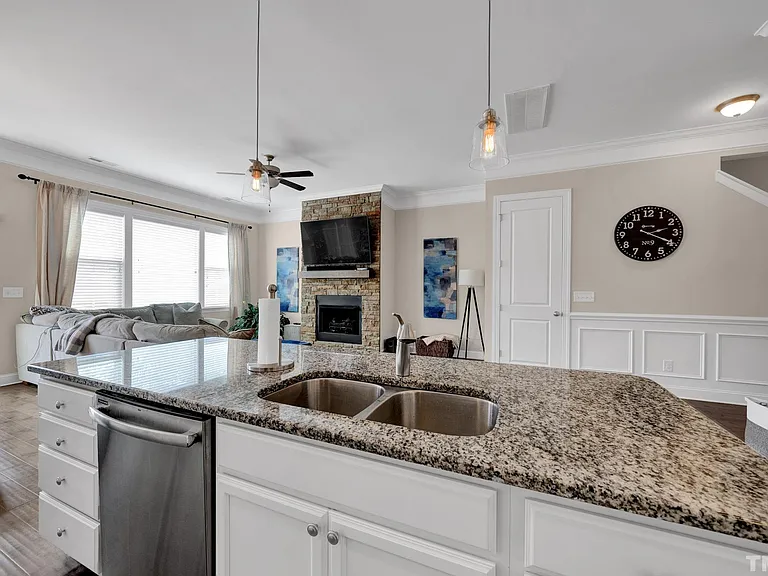 1107 Great Egret Way #1 — Photo 11