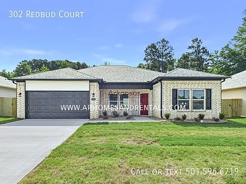 302 Redbud Ct Photo 1