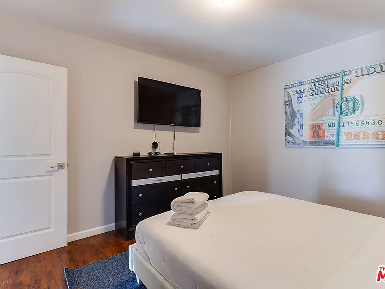 7553 Garden Grove Ave — Photo 29