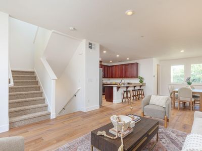 535 Jade Street, Petaluma, CA, 94952