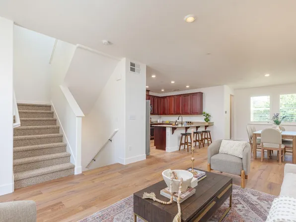 535 Jade Street, Petaluma, CA 94952