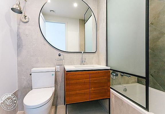 5th image of 41-21 28th St #8D