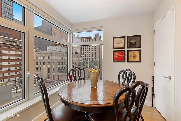 Rented by Corcoran | media 16