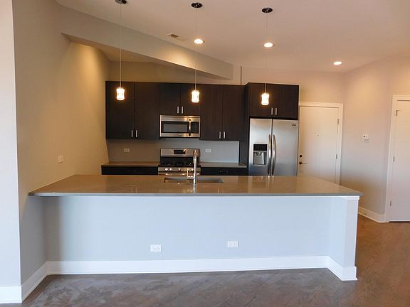 4th image of 2348 N Lister Ave APT 409