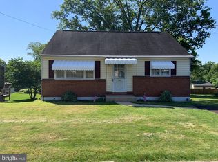 729 S 9th St, Perkasie, PA