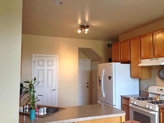 4th image of 5007 Corning Ct