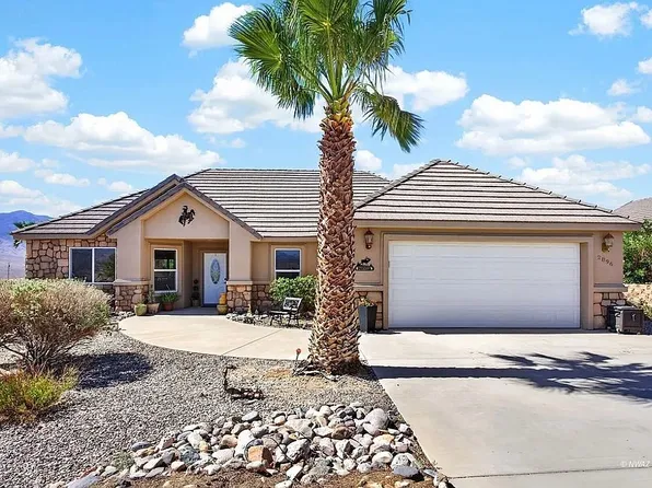 2896 E Sierra Vista Dr, Littlefield, AZ 86432