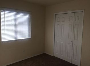 8630 Coromar Ave, Atascadero, CA 93422