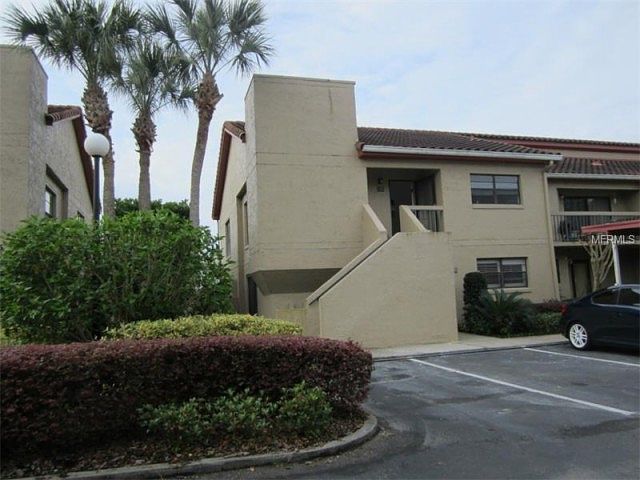 1st image of 510 Killarney Bay Ct #2-1