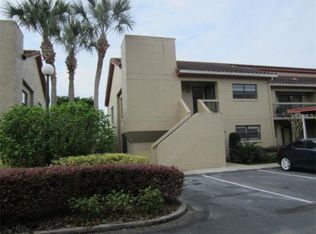 510 Killarney Bay Ct #2-1, Winter Park, FL 32789