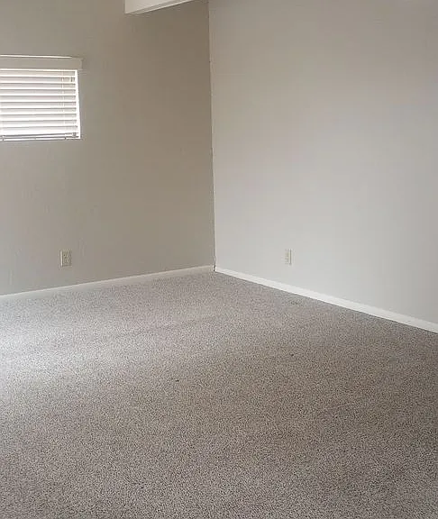 525 Oak St — Photo 14