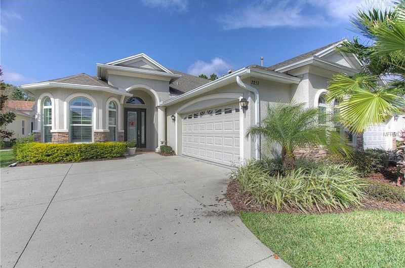 1st image of 2853 Devonoak Blvd