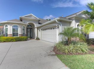 2853 Devonoak Blvd, Land O Lakes, FL 34638