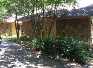 1608 Leawood Dr, Edmond, OK 73034