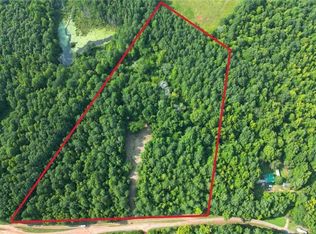 0 Cloverfield Rd, Asheboro, NC 27205
