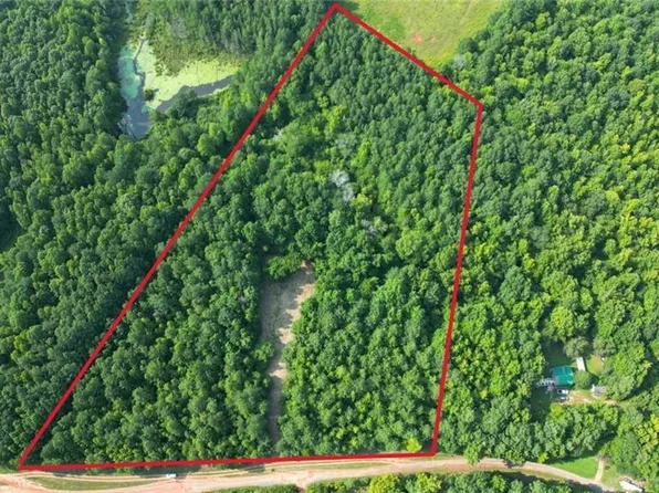 0 Cloverfield Rd, Asheboro, NC 27205