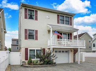 231 Fort Ave, Seaside Heights, NJ 08751