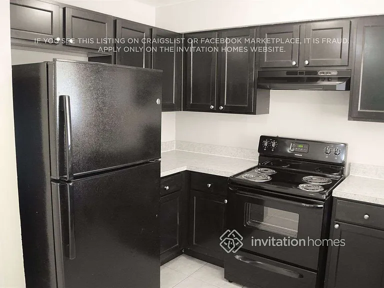 3846 Goose Ct — Photo 4