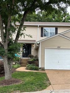 156 Cascade Terrace Dr, Ballwin, MO, 63021