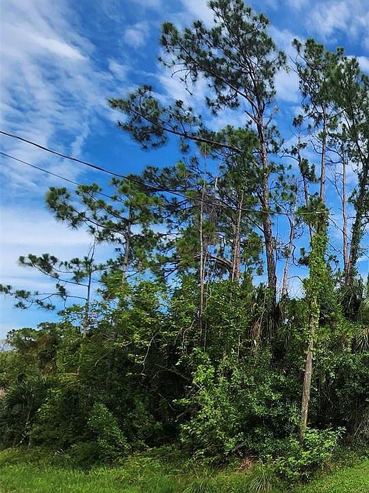 2nd image of 0 APOLLO AVENUE LOT 25