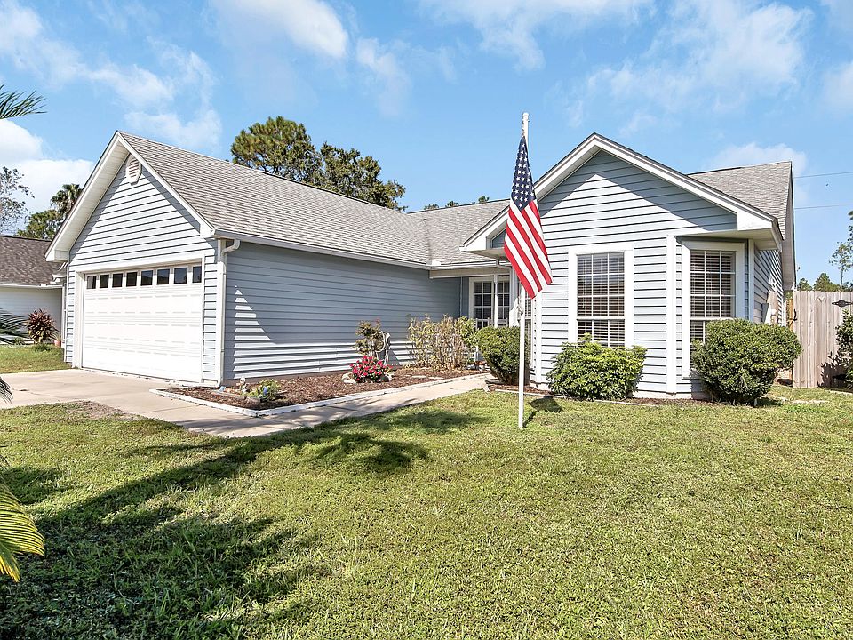 1st image of 120 Heritage Cir