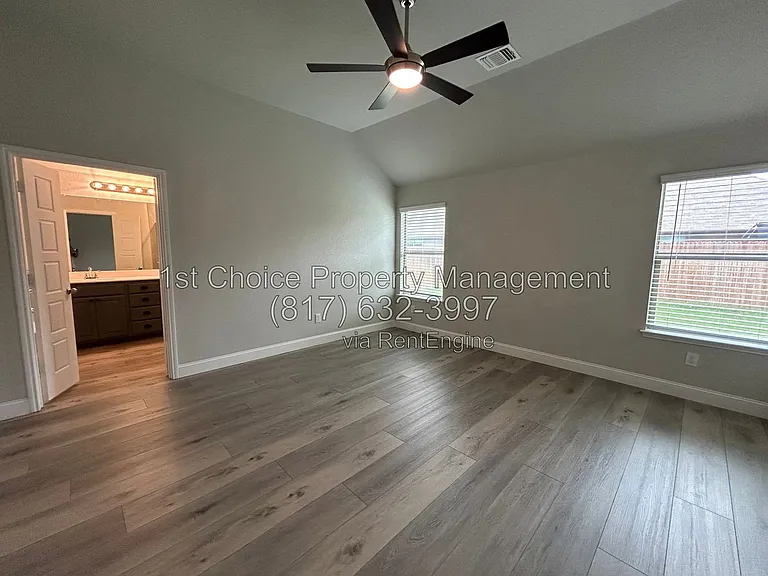 6340 Battle Mountain Trl — Photo 9
