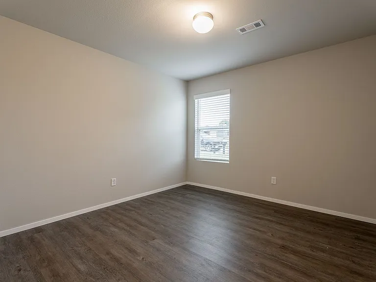1259A Oak St — Photo 9