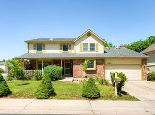 1989 S Lansing Ct, Aurora, CO 80014