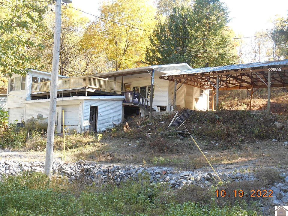 1st image of 58 & 59 Farmers Ln