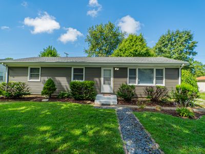 748 State Road 149, Valparaiso, IN, 46385