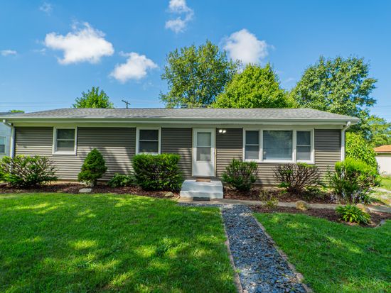 748 State Road 149, Valparaiso, IN 46385