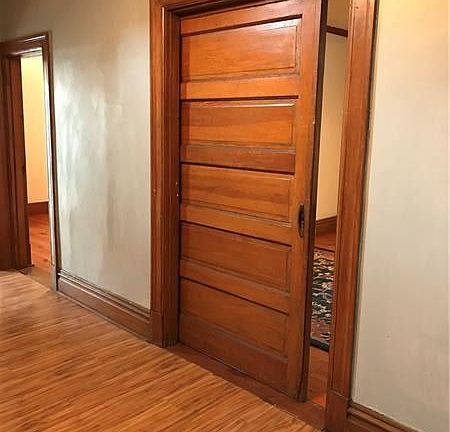 2nd image of 536 Euclid Ave