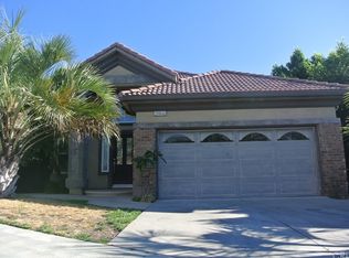 20841 Vercelli Way, Northridge, CA 91326
