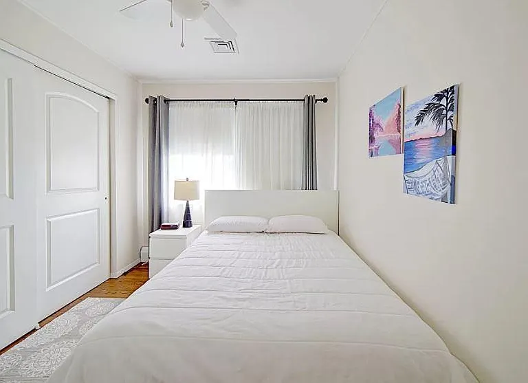 266 Edward Ave #2 — Photo 13