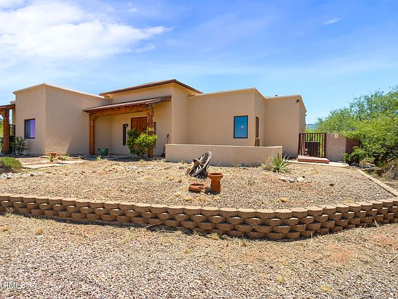 4th image of 6260 E CALLE CUPULA --