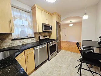 Rented by Voro Purple LLC