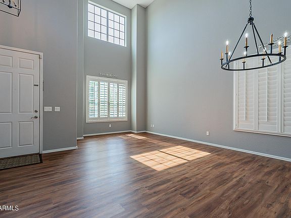 4th image of 4218 N 150th Ave