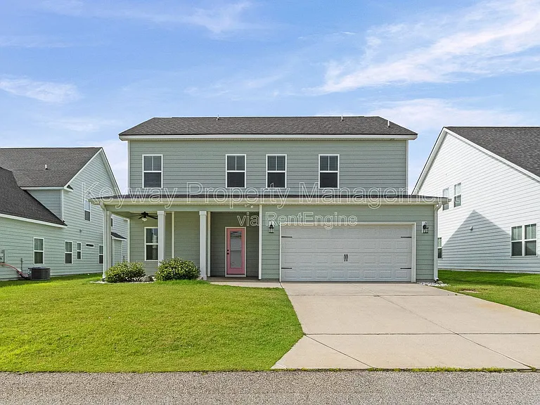 2217 Laurens St — Photo 27