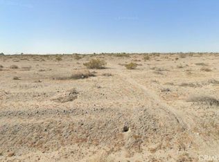 1049 Sea Queen Pl #12, Thermal, CA 92274