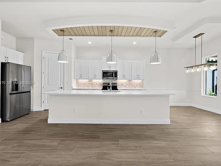 3 Rio Vista Dr — Photo 37