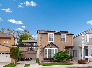 17 Leeds, Aliso Viejo, CA 92656
