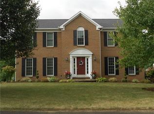 870 Altman St, North Huntingdon, PA 15642