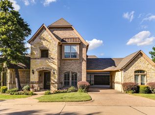 2506 Featherstone Ct, Arlington, TX 76001