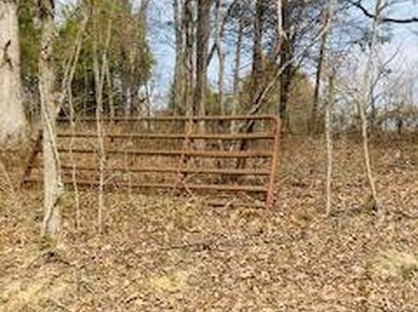 Henry County Real Estate Henry County Ky Homes For Sale Zillow