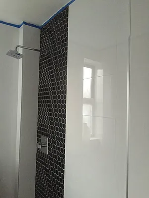 Rented by Bohemia Realty Group | media 22