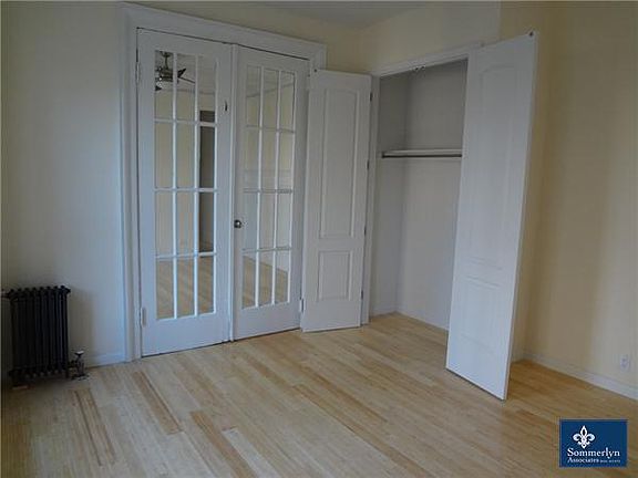 3rd image of 974 St Nicholas Ave APT 5G