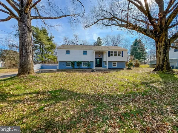 417 Spiece Rd, Pottstown, PA 19465