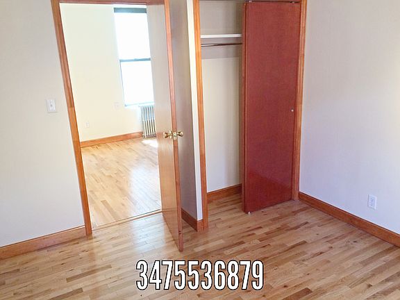 4th image of 873 Bergen St APT 14