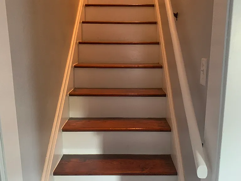 616 Kentucky Ave #1 — Photo 7